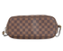 Neverfull PM, top view